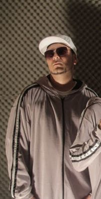 Foto de Culto Racional