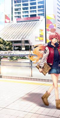 Foto de Chico With Honeyworks