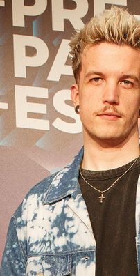 Foto de Baby Lasagna