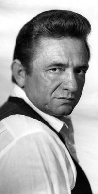 Foto de The Highwaymen