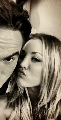 Foto de The Big Bang Theory