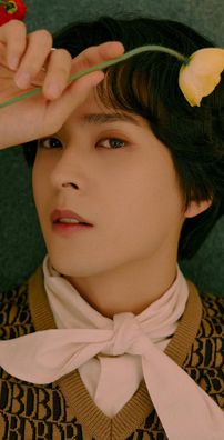 Foto de Son Dong Woon