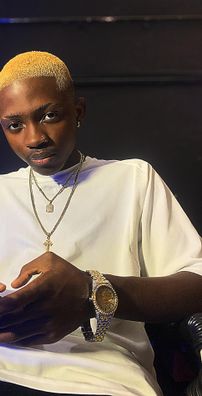 Foto de meteoros flowdas