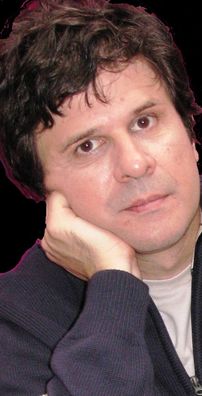 Foto de Cássio Gava