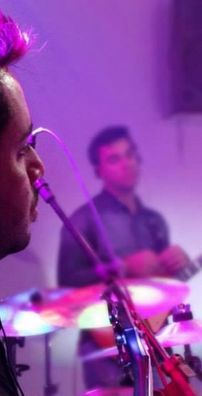 Foto de Despertando a Noiva