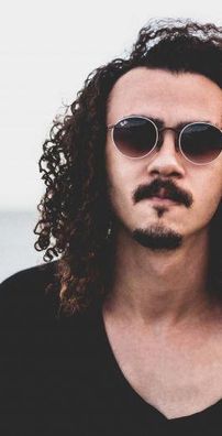 Foto de Diego Schaun