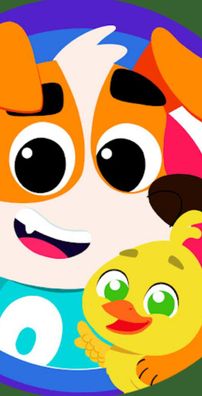 Foto de Caninópolis