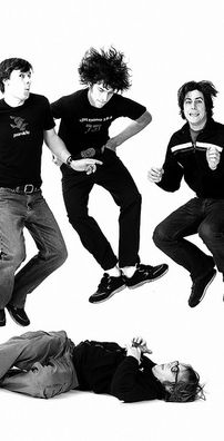 Foto de Ace Troubleshooter