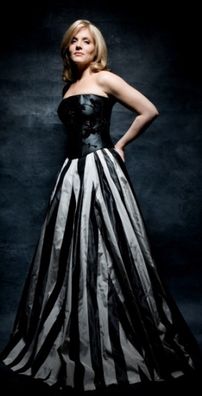 Foto de Méav Ní Mhaolchatha