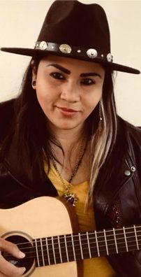 Foto de Vivir Quintana