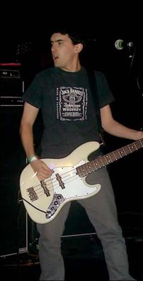 Foto de Captain Everything