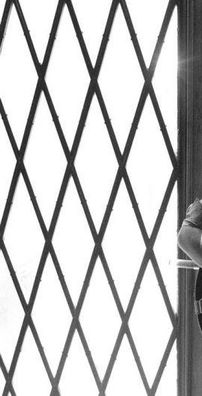 Foto de Paulo Novaes