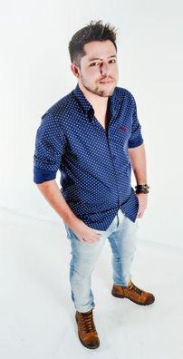 Foto de Kael Vilella