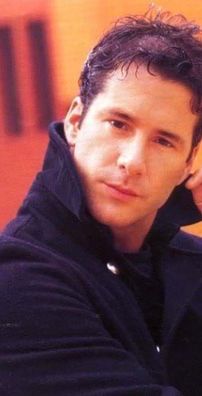 Foto de Fernando Carrillo