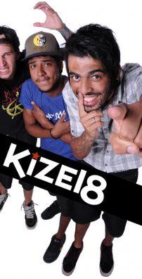 Foto de Kize-18