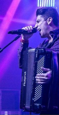 Foto de Renan Valentti