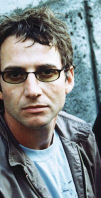 Foto de Stone Gossard