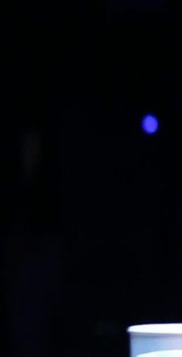 Foto de Rafael Querido e O Alvo Band