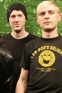 Foto de Hail The Villain