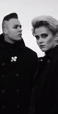 Foto de Sexy Suicide