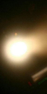 Foto de My First Story