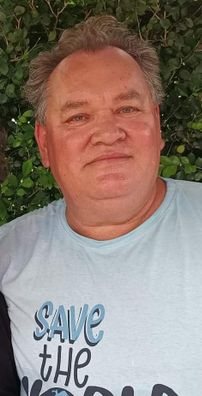 Foto de Matão e Matheus