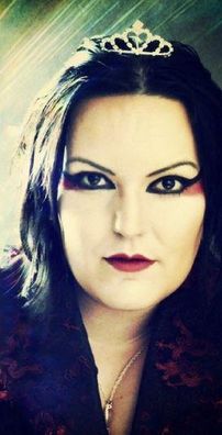 Foto de Lords Of Aesir