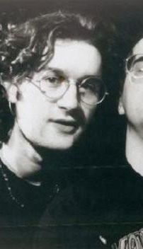 Foto de Fudge Tunnel