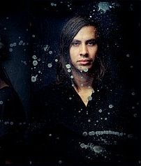 Foto de Eyes Set To Kill