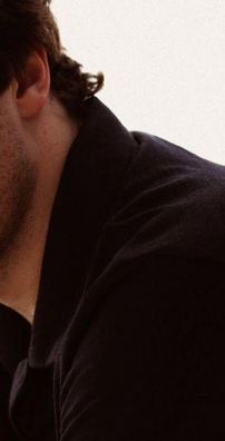 Foto de John Gallagher Jr