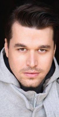 Foto de Alban Skenderaj