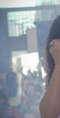 Foto de Olívia Ferreira