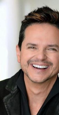 Foto de Danilo Montero