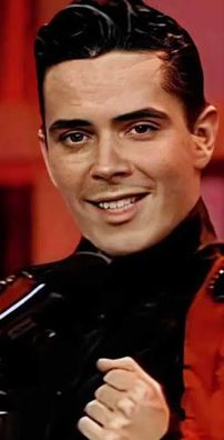 Foto de Francesc Picas