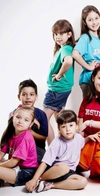 Foto de Adri Schweiger