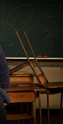 Foto de senketsuAkochan