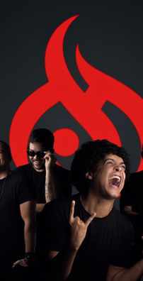 Foto de M Jack