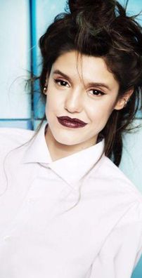 Foto de Tássia Holsbach