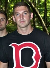 Foto de A Past Unknown