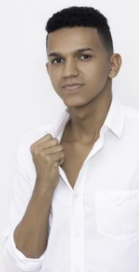 Foto de Auberti Régis