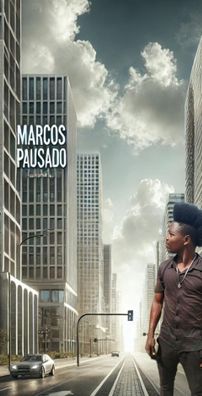 Foto de Marcos Pausado