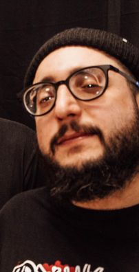 Foto de Onde Iremos Chegar?