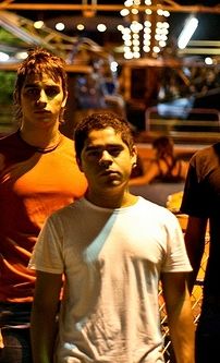 Foto de A Marcha das Árvores