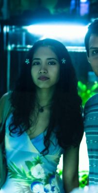 Foto de Los Lémunders