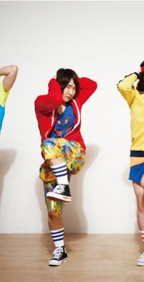 Foto de The Nampa Boys