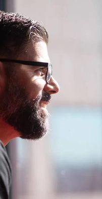 Foto de Adriano Jeronimo