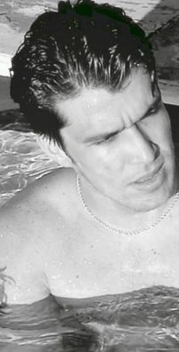 Foto de Patrick do Brega