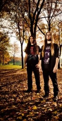 Foto de Beyond Creation