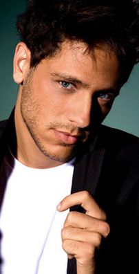 Foto de Bruno Miguel