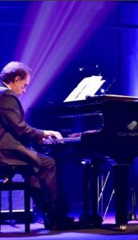 Foto de Marina Elali